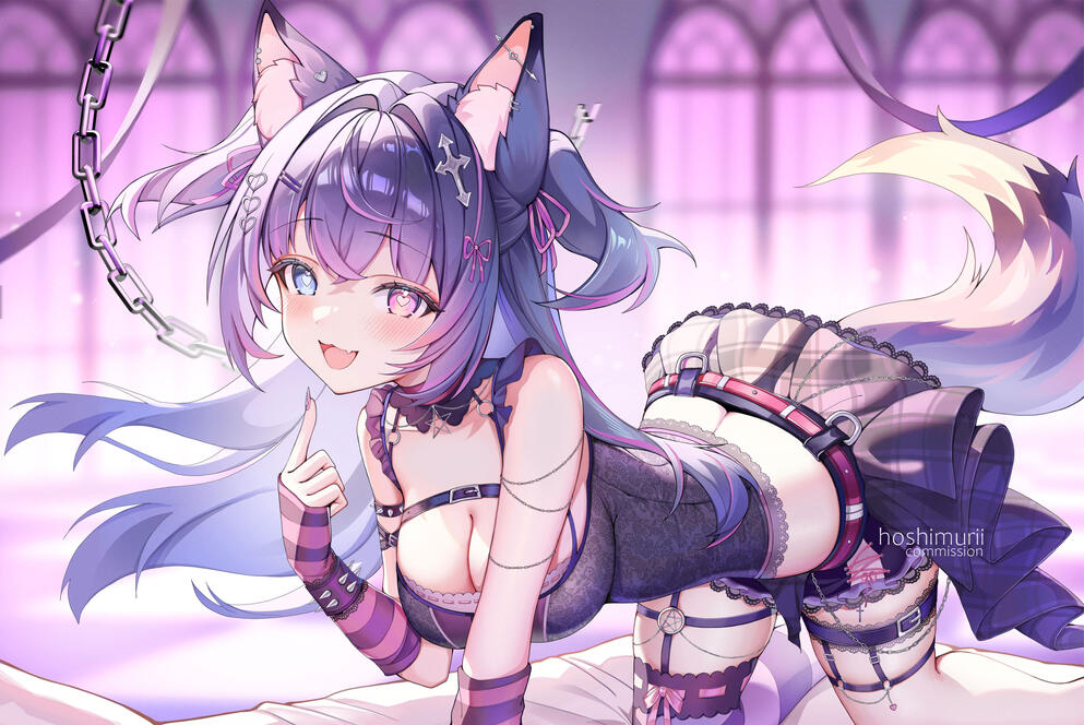 commission commission