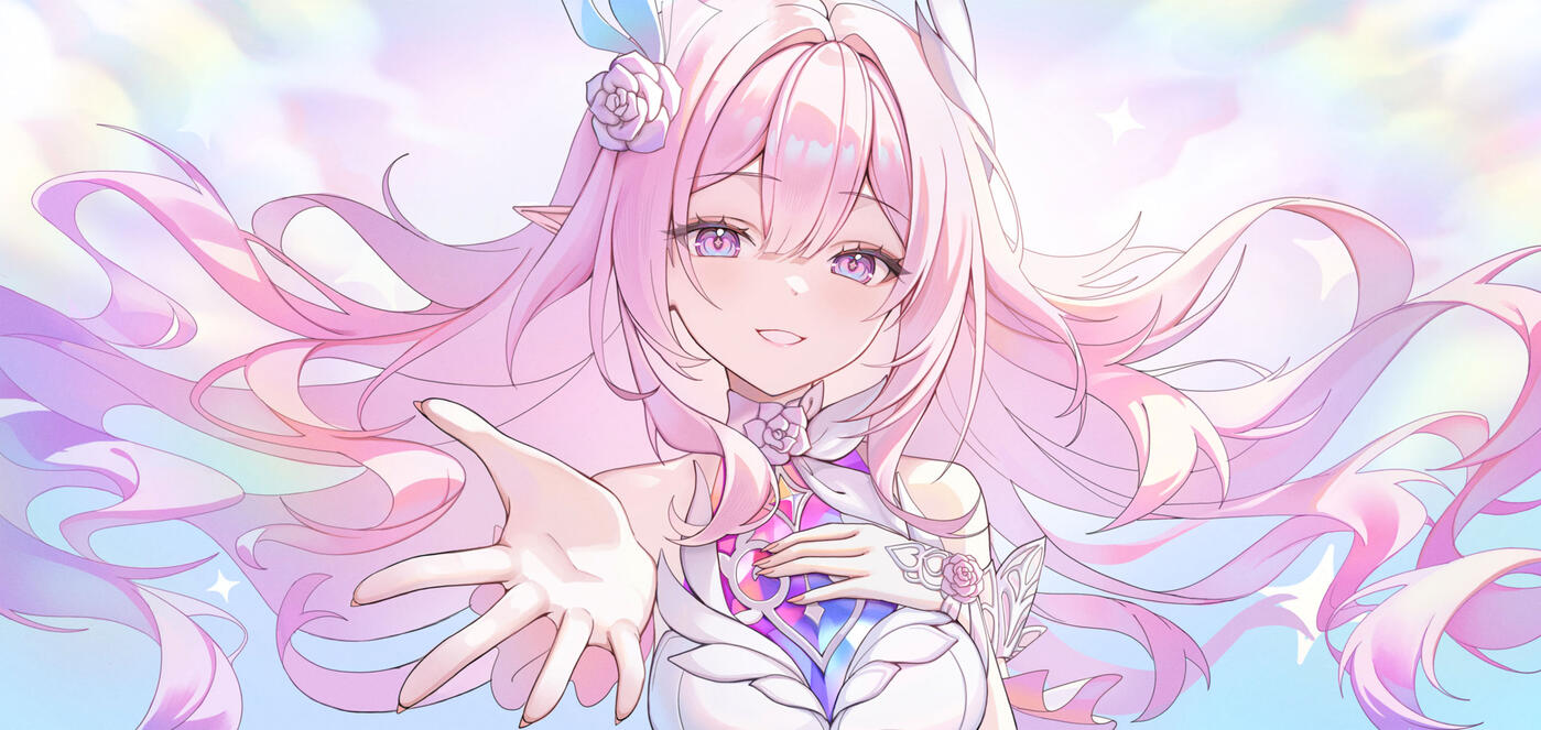 Cyrene fanart Cyrene fanart