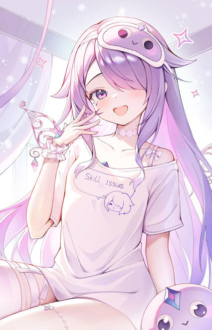 fanart fanart